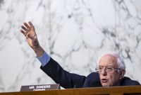 Democrats Eye Medicare Negotiations to Lower Drug Prices