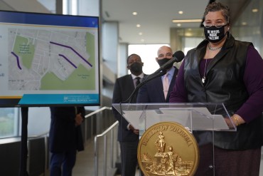 The Yelp of Covid: Vigilantes Crowdsource Pandemic Safety Tips for Consumers