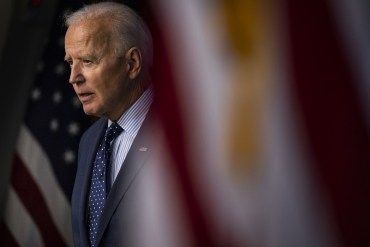 The ‘Grief Pandemic’ Will Torment Americans for Years