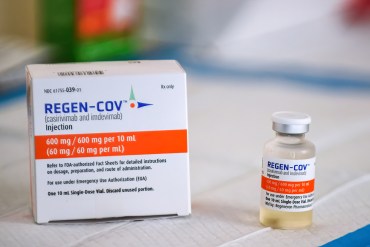 If Congress Adds Dental Coverage to Medicare, Should All Seniors Get It?