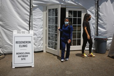 Temperaturas extremas aumentan los riesgos de salud de los trabajadores agrícolas