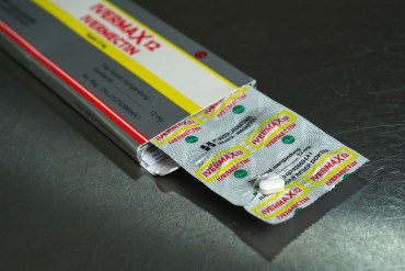 Todo lo que hay que saber sobre omicron y las otras variantes del coronavirus