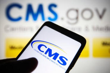 More Californians Are Dying at Home. Another Covid ‘New Normal’?