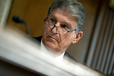 Nueva ley de California facilita el proceso de ayuda para morir