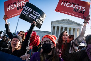 West Virginia Sen. Manchin Takes the Teeth Out of Democrats’ Plan for Seniors’ Dental Care