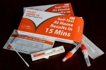 KHN’s ‘What the Health?’: Dealing With Drug Prices