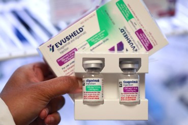 Covid’s ‘Silver Lining’: Research Breakthroughs for Chronic Disease, Cancer, and the Common Flu