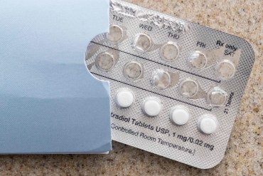Doctores alertan sobre una complicación mortal asociada a los brotes de sarampión