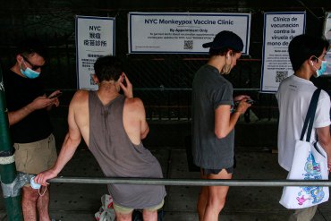 KHN’s ‘What the Health?’: Drug Price Bill Is a Go in the Senate