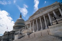 Big Pharma Went All In to Kill Drug Pricing Negotiations