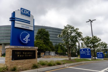 Journalists Discuss Medicaid Rules, Opioid Settlement Funds, and the Public Health Workforce