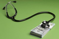 Trump’s Idea for Health Accounts Has Been Tried. Millions of Patients Have Ended Up in Debt.