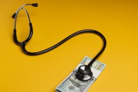 What One Lending Company’s Hospital Contracts Reveal About Financing Patient Debt