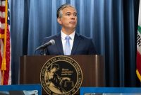 After Election Win, California’s AG Turns to Investigating Hospital Algorithms for Racial Bias