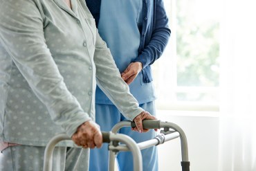 KHN’s ‘What the Health?’: Booster Time