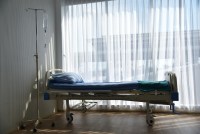 Hospital Prices Must Now Be Transparent. For Many Consumers, They’re Still Anyone’s Guess.