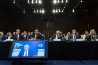 PBMs, the Brokers Who Control Drug Prices, Finally Get Washington’s Attention