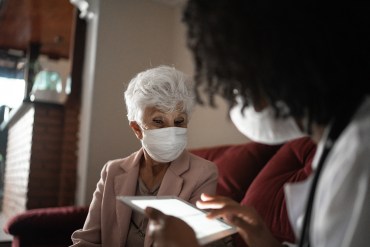 Consejos para inscribirse bien en Medicare durante la complicada inscripción abierta
