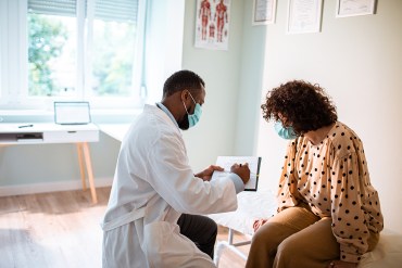 Corralling the Facts on Herd Immunity