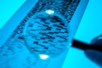 Quick Genetic Test Offers Hope for Sick, Undiagnosed Kids. But Few Insurers Offer to Pay.
