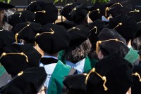 Amid Plummeting Diversity at Medical Schools, a Warning of DEI Crackdown’s ‘Chilling Effect’