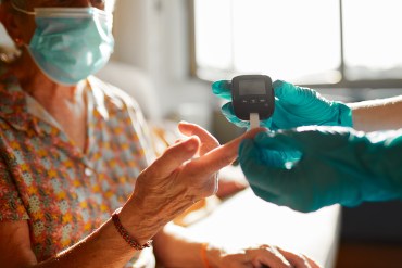 If They Sweep on Election Day, Dems Still Face a Challenge Meeting Health Promises