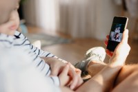 ‘The Charges Seem Crazy’: Hospitals Impose a ‘Facility Fee’ — For a Video Visit
