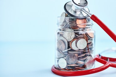 Whistleblower Accuses Aledade, Largest US Independent Primary Care Network, of Medicare Fraud