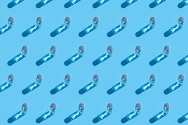 Unused Johnson & Johnson Covid Doses Are Piling Up as FDA Waits to See if Shelf Life Can Be Extended