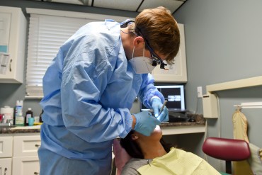 Delicate Covid Vaccines Slow Rollout — Leading to Shots Given Out of Turn or, Worse, Wasted
