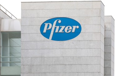Facing Headwinds on New Alzheimer’s Drug, Biogen Launches Controversial Campaign