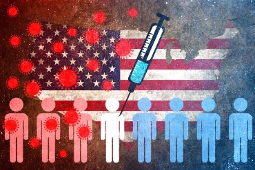From ‘Physician Assistant’ to Medicare, Readers and Tweeters Mince No Words