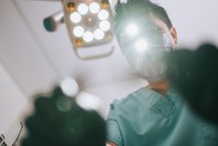 Dentistas eliminan los problemas de las personas sin seguro ofreciéndoles ellos mismos planes