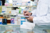 Montana’s Small Pharmacies Behind Bill To Corral Pharmacy Benefit Managers