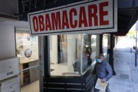 Democrats Gave Americans a Big Boost Buying Health Insurance. It Didn’t Come Cheap.