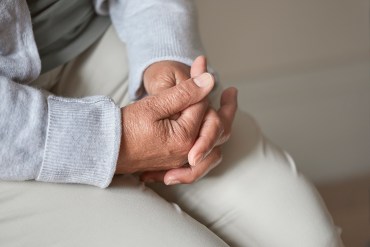 After People on Medicaid Die, Some States Aggressively Seek Repayment From Their Estates