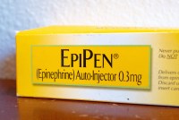 After Capping Insulin Copays, Colorado Sets Its Sights on EpiPens