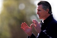 Health Industry Wields Power in California’s High-Stakes Battle to Lower Health Care Costs