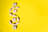 Is My Drug Copay Coupon a Form of Charity — Or a Bribe?