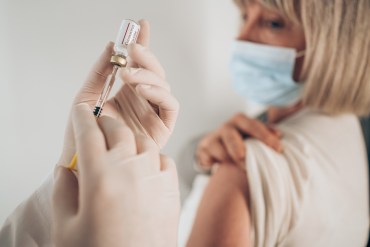 Readers and Tweeters Give Tips on Treating Diabetes and Long Covid