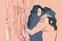Youthful Advisers Help Shape a Mental Health Program for Their Peers