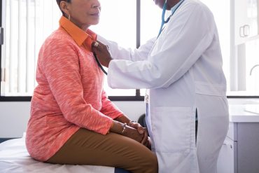Are You an Optimist? Could You Learn to Be? Your Health May Depend on It.