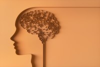 Patients Seek Mental Health Care From Their Doctor but Find Health Plans Standing in the Way