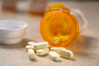 Public Opinion Is Unified on Lowering Drug Prices. Why Are Leaders Settling for Less?