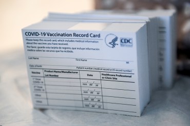 Pandemic Highlights Need for Urgent Care Clinics for Women