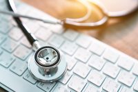 Want a Clue on Health Care Costs in Advance? New Tools Take a Crack at It