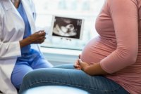 A Striking Gap Between Deaths of Black and White Babies Plagues the South