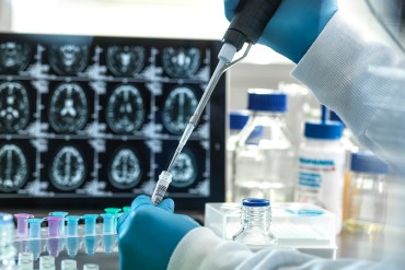 Seeking to Shift Costs to Medicare, More Employers Move Retirees to Advantage Plans