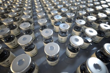 Journalists Delve Into Inflation Policy, Hospital Closures, and Needle Exchanges