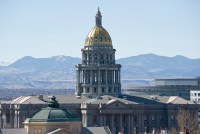What a Difference a Year Makes in Colorado’s Case for a Public Option Plan